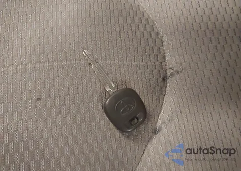 2011 Toyota Rav4 z USA, uszkodzony, nr VIN 2T3BF4DV5BW084741